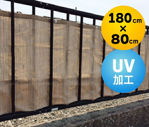 imgrc0099912192.jpg
