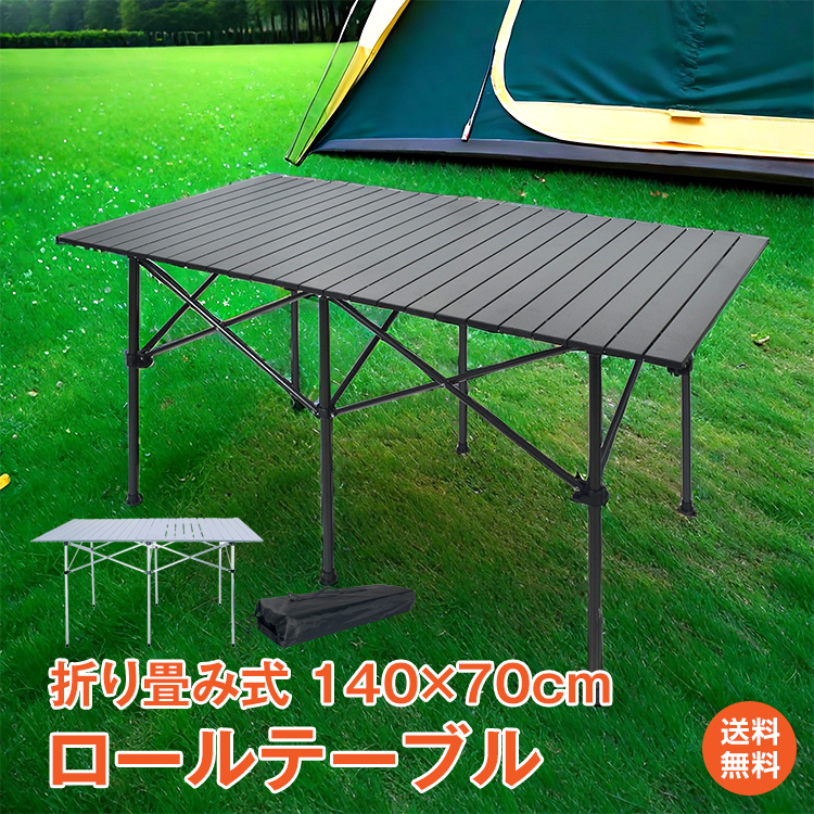 アリス【WORKMEN’S】～物の具や鉄道車両装置はこちらから☆