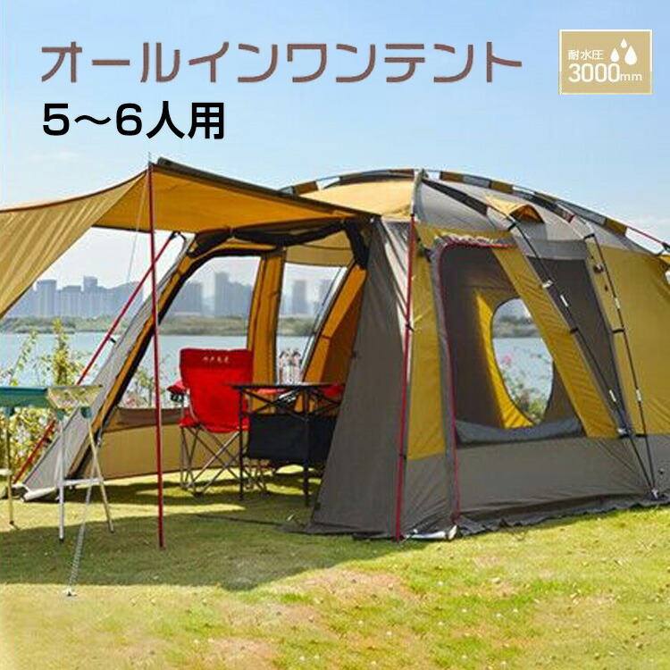 アリス【WORKMEN’S】～物の具や鉄道車両装置はこちらから☆