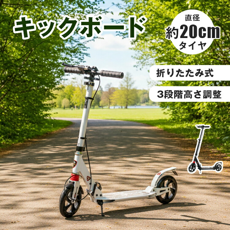 アリス【WORKMEN’S】～手道具や鉄道車両備品はこちらから☆