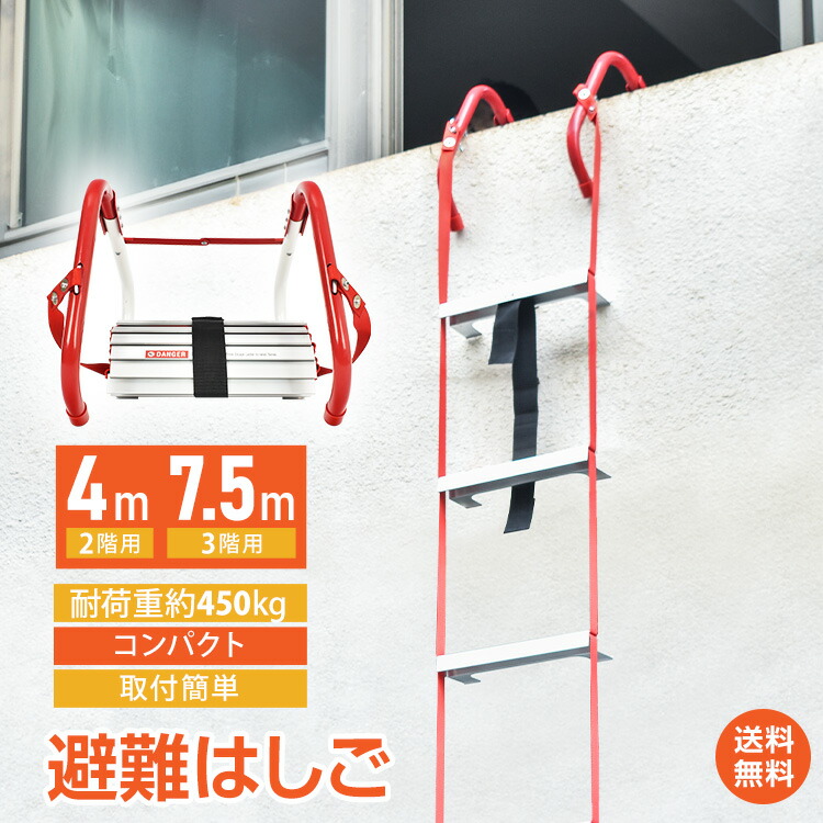 アリス【WORKMEN’S】～物の具や鉄道車両装置はこちらから☆
