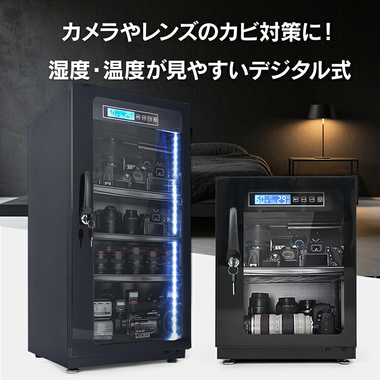 アリス【WORKMEN’S】～物の具や鉄道車両装置はこちらから☆
