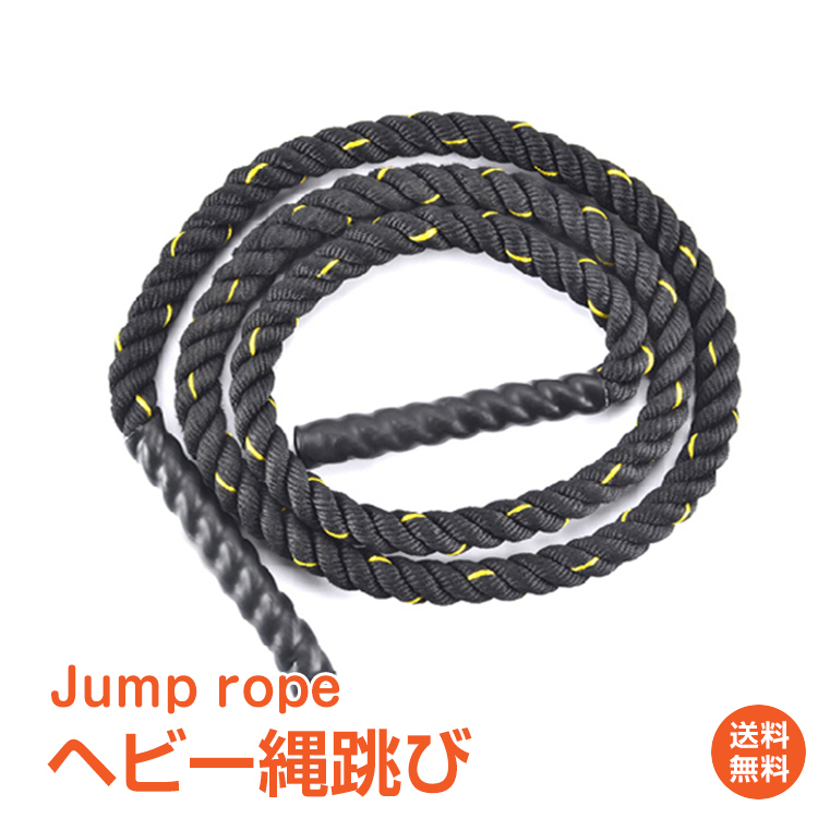 楽天市場】【 ニシスポーツ NISHI 】【トレーニング用品