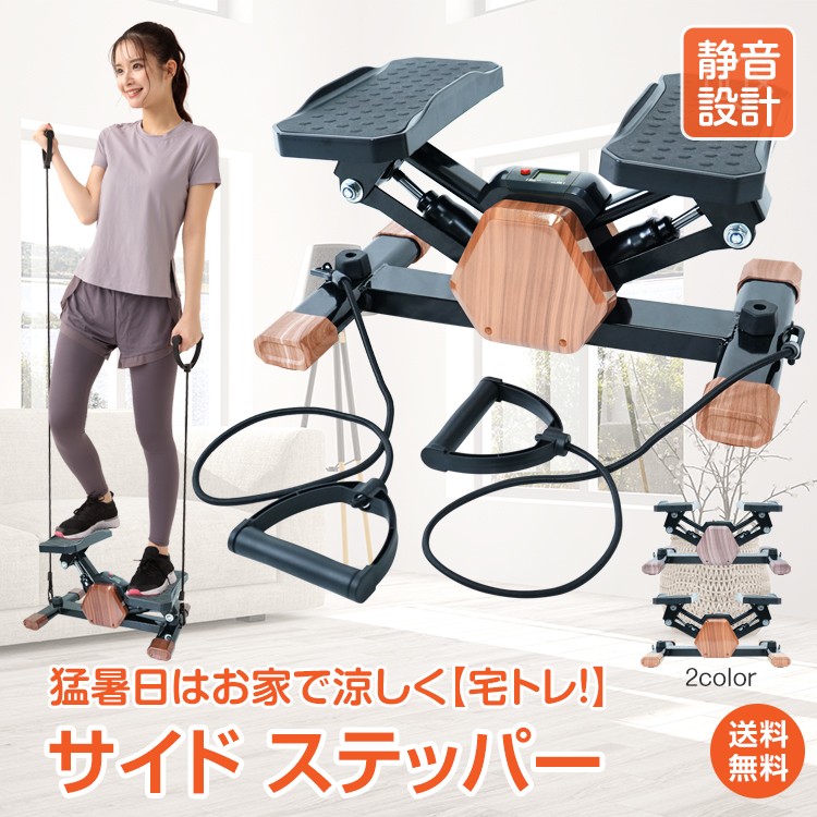 アリス【WORKMEN’S】～手道具や鉄道車両設備はこちらから☆