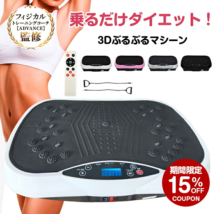 アリス【WORKMEN’S】～手道具や鉄道車両設備はこちらから☆