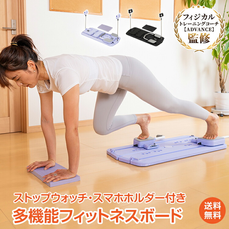 アリス【WORKMEN’S】～物の具や鉄道車両装置はこちらから☆