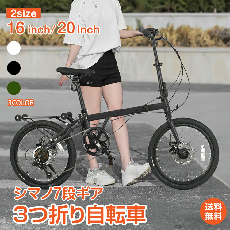 アリス【WORKMEN’S】～手道具や鉄道車両備品はこちらから☆