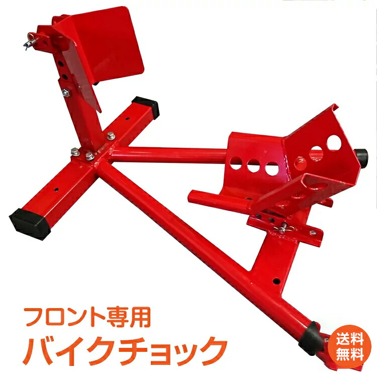 ブロンズ　チユーリプ型テーブルスタンド ブロンズ チユーリプ型テーブルスタンド