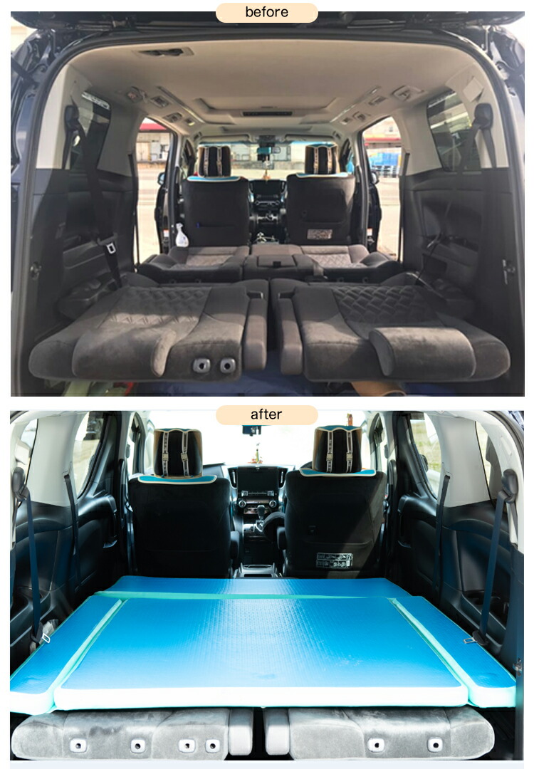 7 18より最大11 Offクーポン 1年保証 おすすめ アウトドアエアマット ポンプ付き キャンプ エアー ベッド 車中泊 マット Suv ワゴン 184cm 133cm 厚み5cm 手動式 ポンプ 独立 4気室 防災 災害 コンパクト ロートマット 浮き輪 水上遊び ビーチグッズ 海水浴 Ee274 7 18より最大11 Offクーポン 1年保証 おすすめ アウトドアエアマット ポンプ付き キャンプ エアー ベッド 車中泊 マット Suv ワゴン 184cm 133cm 厚み5cm 手動式 ポンプ 独立 4気室 防災 災害 コンパクト ロートマット 浮き輪 水上遊び ビーチグッズ 海水浴 Ee274