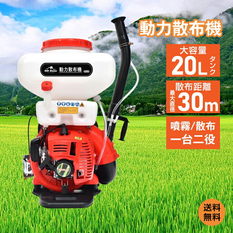 アリス【WORKMEN’S】～物の具や鉄道車両装置はこちらから☆