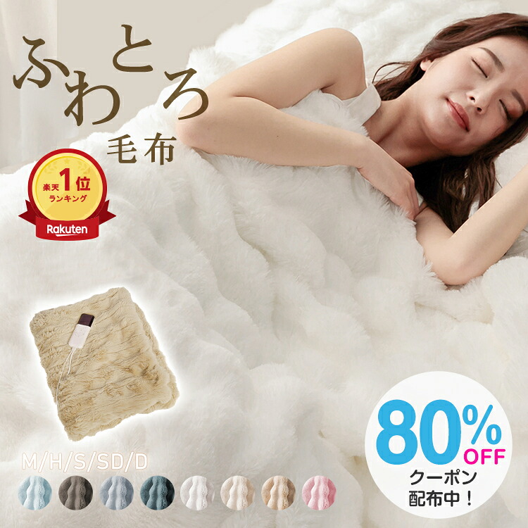 ROOMの投稿商品