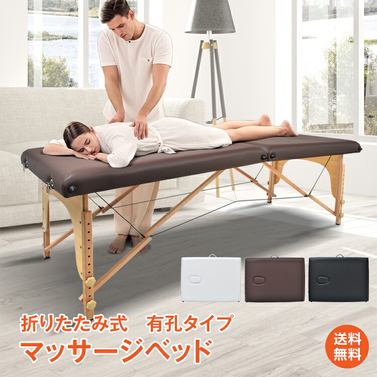 楽天市場】◇サイズ選択有◇ポータブルベット用 キャリーバック