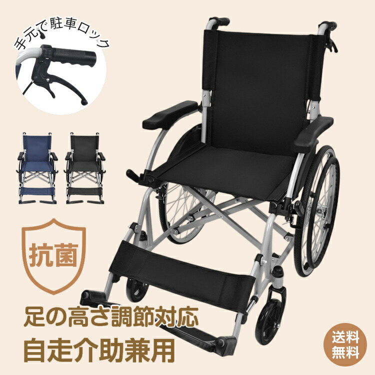 アリス【WORKMEN’S】～物の具や鉄道車両装置はこちらから☆