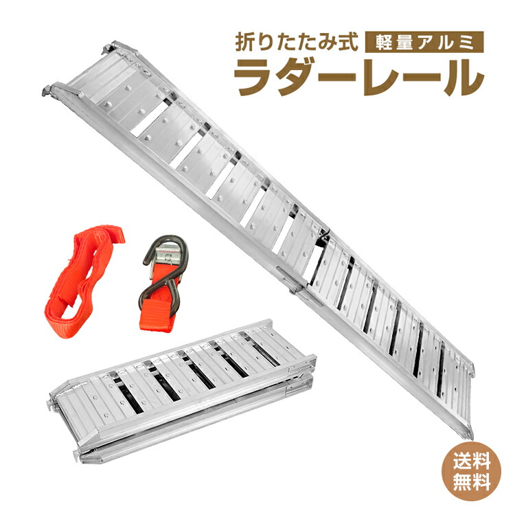アリス【WORKMEN’S】～物の具や鉄道車両装置はこちらから☆