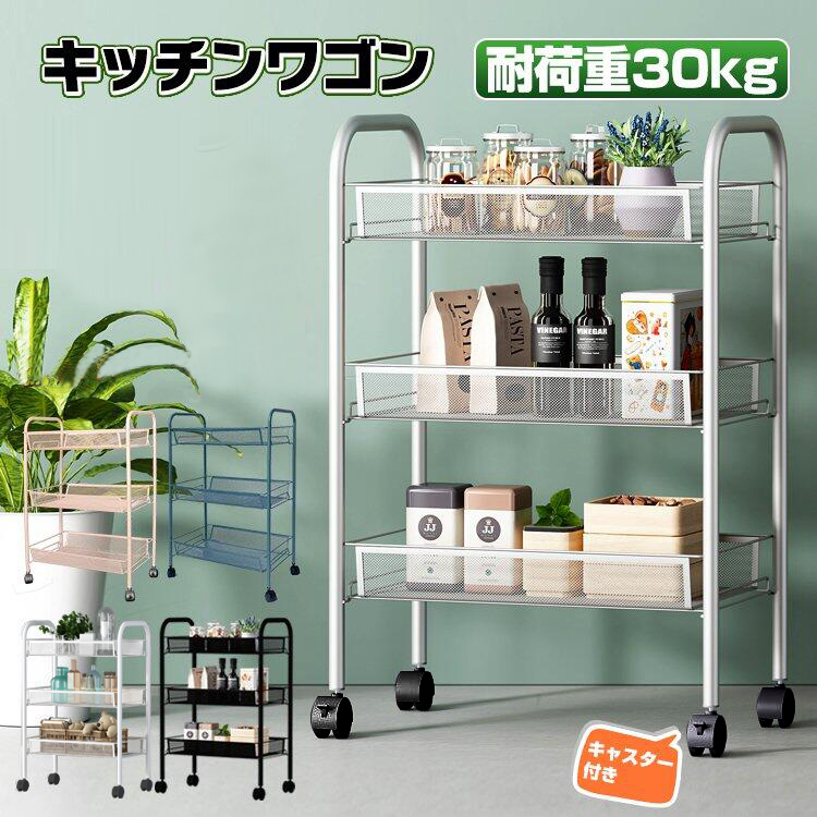 【中古】MINI CONNECT TABLE ウエストンロックブロンズ2個セット ny374.jpg