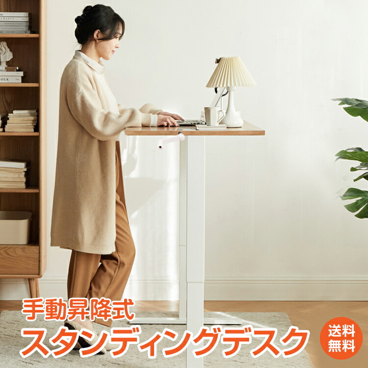 アリス【WORKMEN’S】～物の具や鉄道車両装置はこちらから☆
