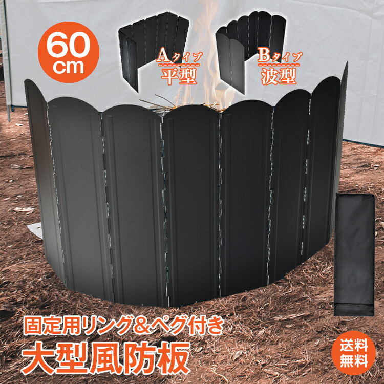 楽天市場】*4/24~先着90%OFFクーポン*【1年保証】おすすめ