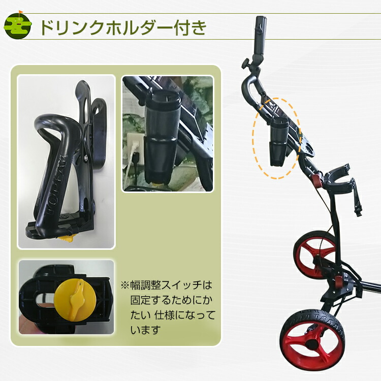 【楽天市場】7/26迄10OFFクーポン♪【1年保証】ゴルフ バッグ キャリー ゴルフバッグ キャリーカート ゴルフ 練習 キャリーバッグ