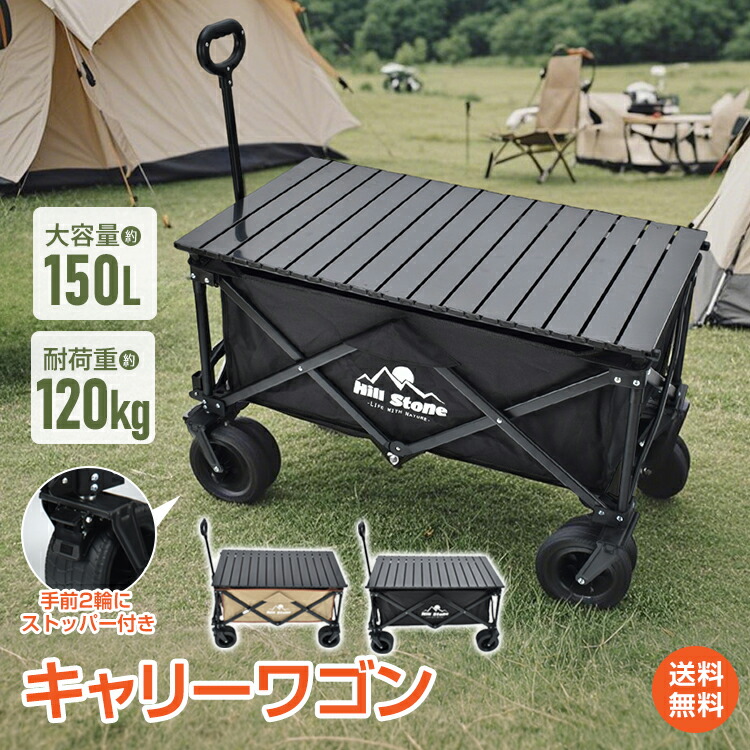 アリス【WORKMEN’S】～物の具や鉄道車両装置はこちらから☆