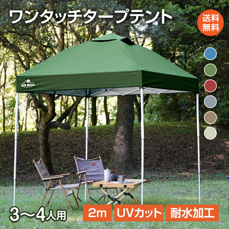 アリス【WORKMEN’S】～手道具や鉄道車両備品はこちらから☆