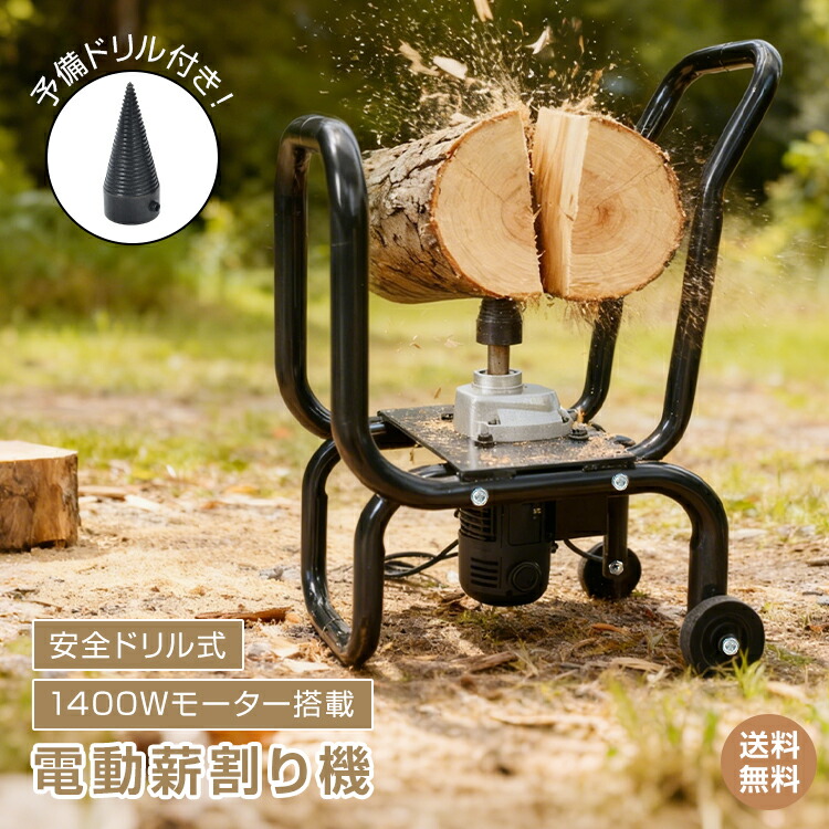 アリス【WORKMEN’S】～手道具や鉄道車両設備はこちらから☆