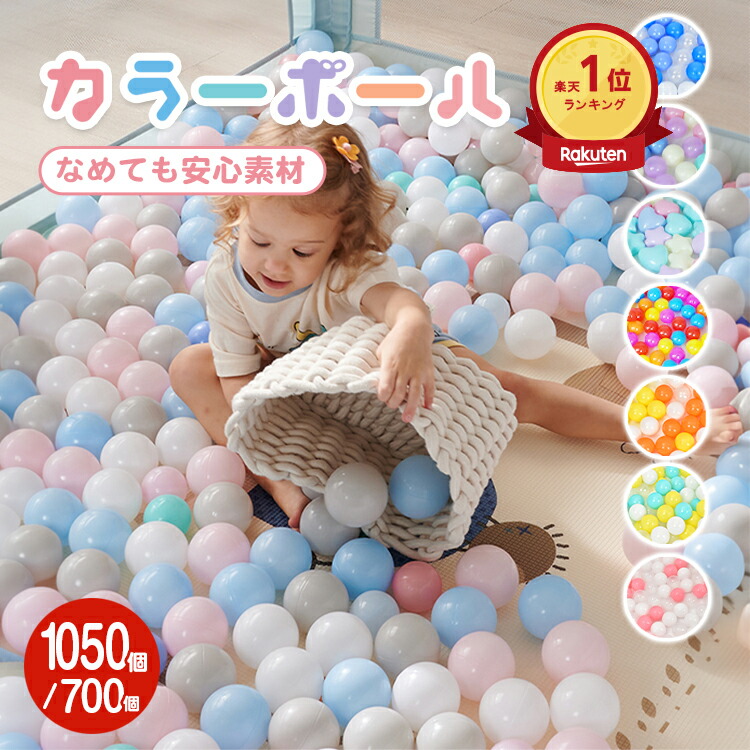 アリス【WORKMEN’S】～物の具や鉄道車両装置はこちらから☆
