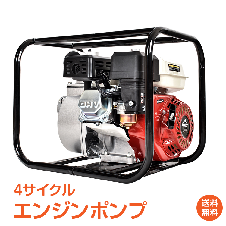 スーパージェクション グリーンボクシン 300ml ポンプ追加 スーパージェクション パメステティック グリーンボクシン 300ml