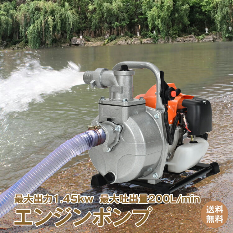 アリス【WORKMEN’S】～物の具や鉄道車両装置はこちらから☆
