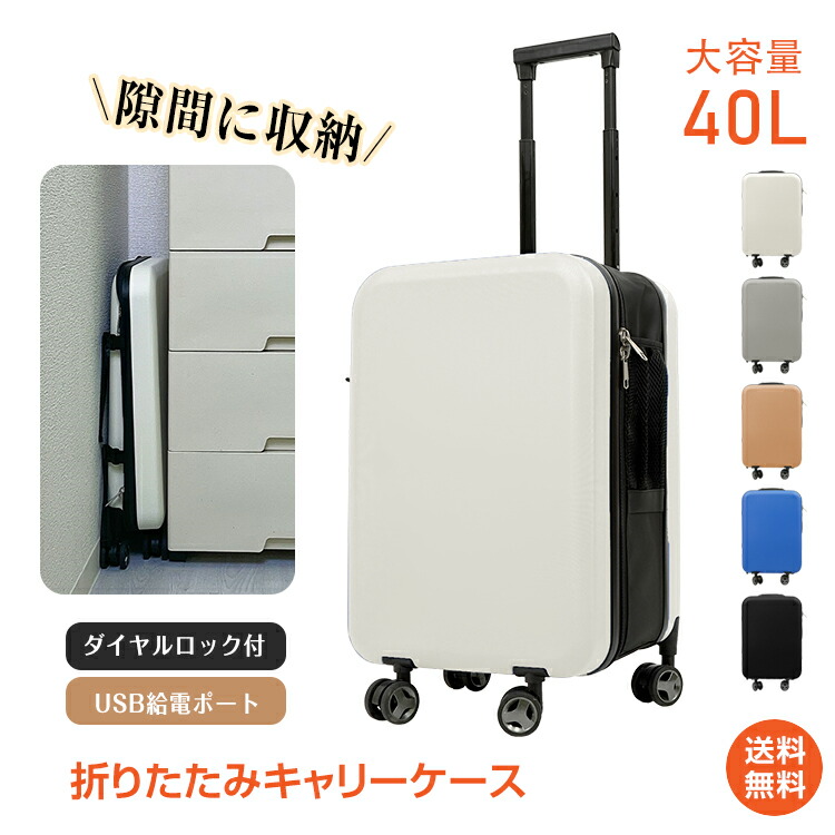 アリス【WORKMEN’S】～手道具や鉄道車両備品はこちらから☆