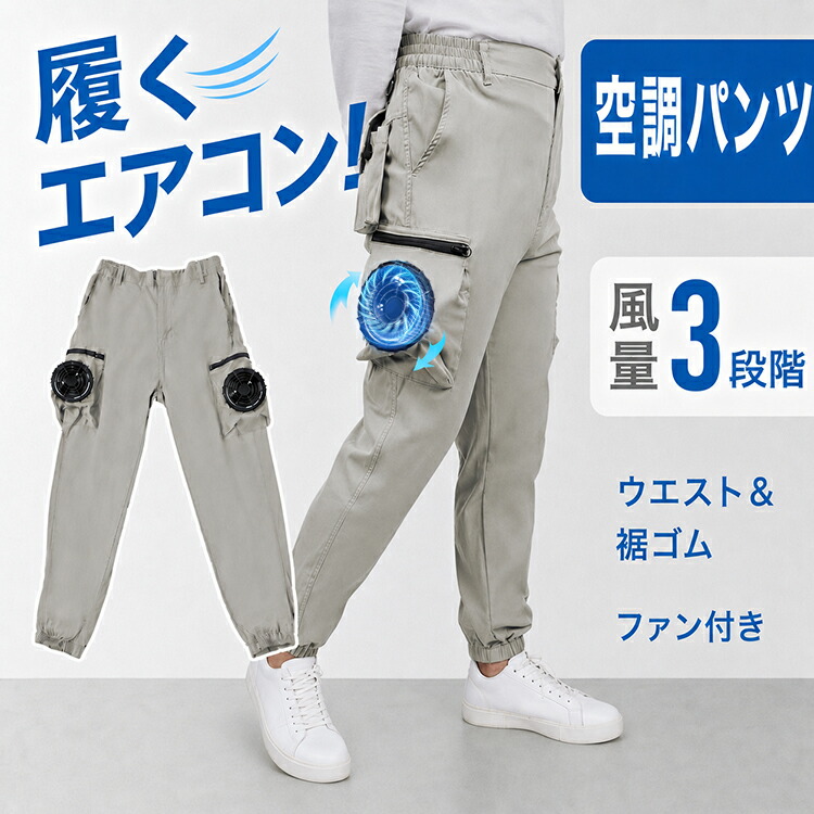 アリス【WORKMEN’S】～物の具や鉄道車両装置はこちらから☆
