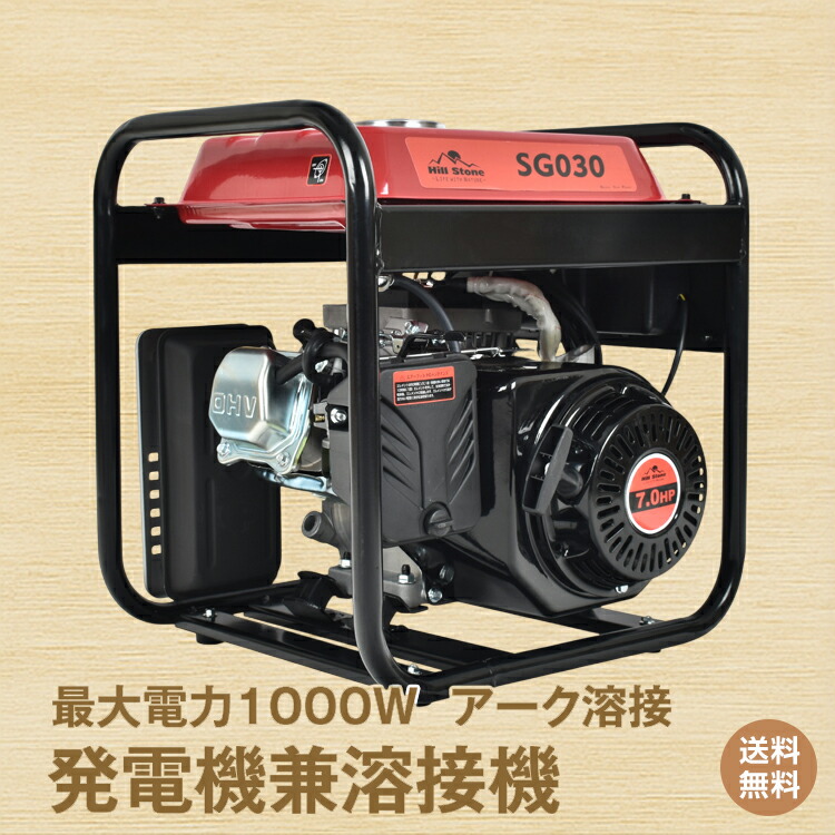 アリス【WORKMEN’S】～手道具や鉄道車両設備はこちらから☆