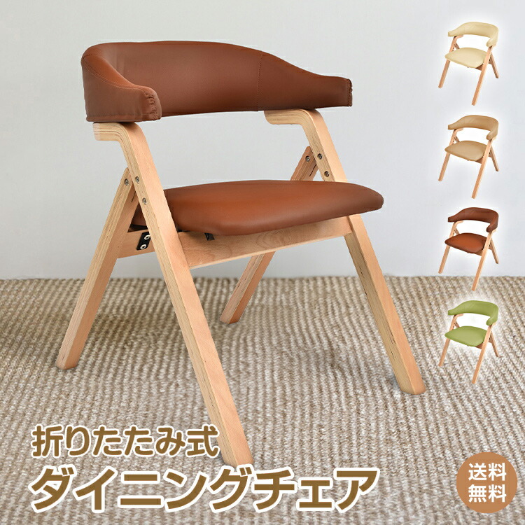 アリス【WORKMEN’S】～物の具や鉄道車両装置はこちらから☆