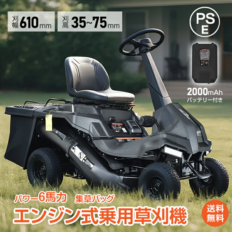 アリス【WORKMEN’S】～物の具や鉄道車両装置はこちらから☆