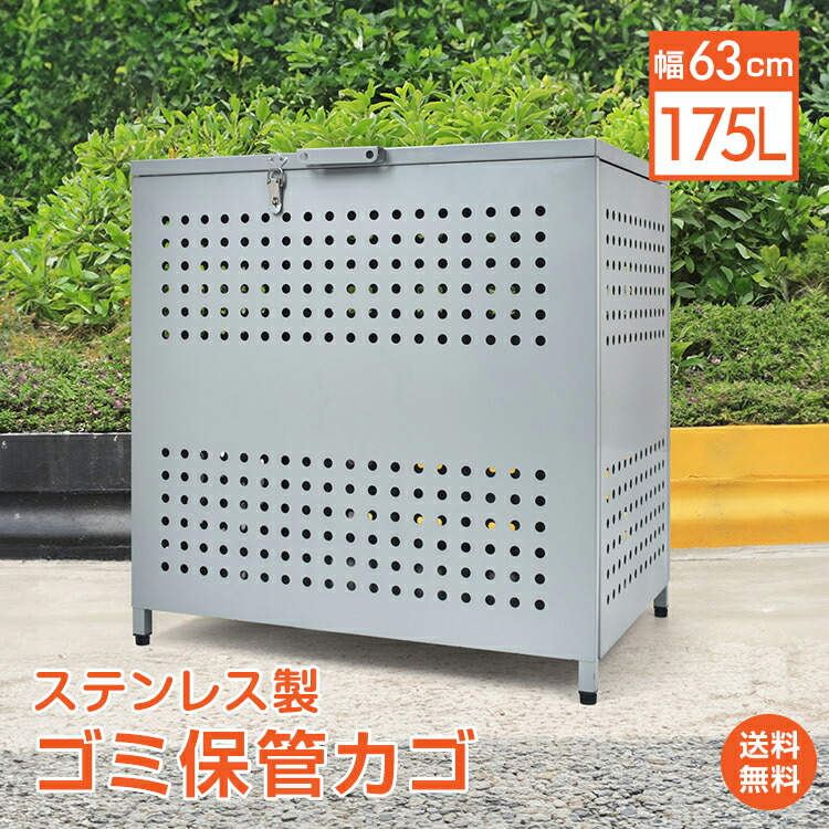 商品美品です。ケースに入れて保管しています。 Amazon.co.jp: xixining 金庫 小型 手提げ金庫 キャッシュ