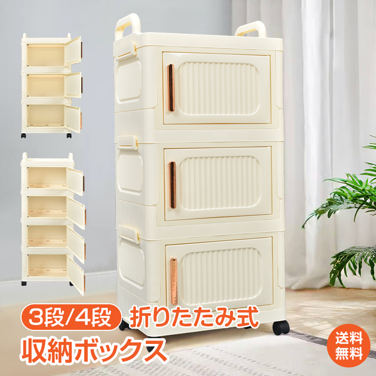 雑貨の国アルス手押し草刈機 Amazon.co.jp: 雑貨の国のアリス 芝刈り機 手押し式 エンジン 6