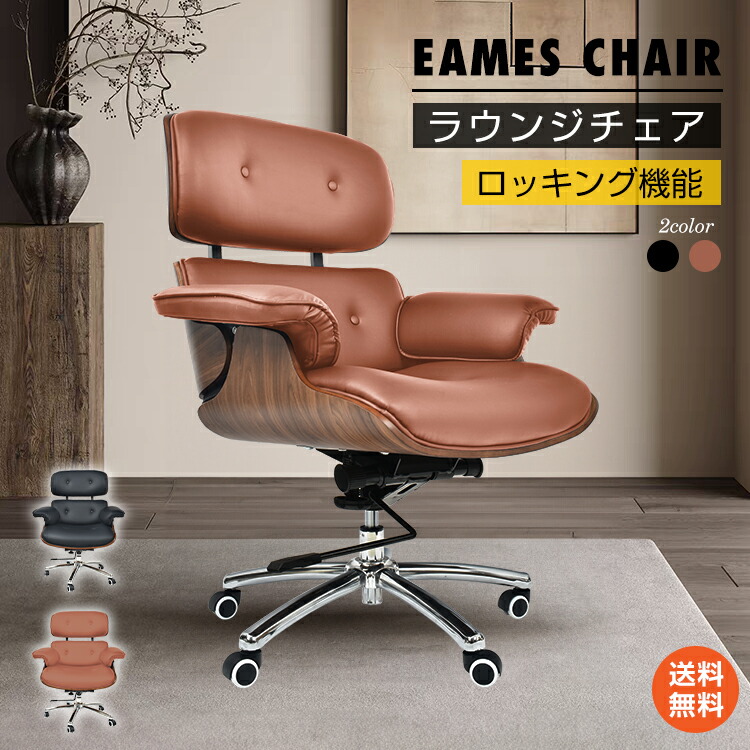 アリス【WORKMEN’S】～手道具や鉄道車両機材はこちらから☆