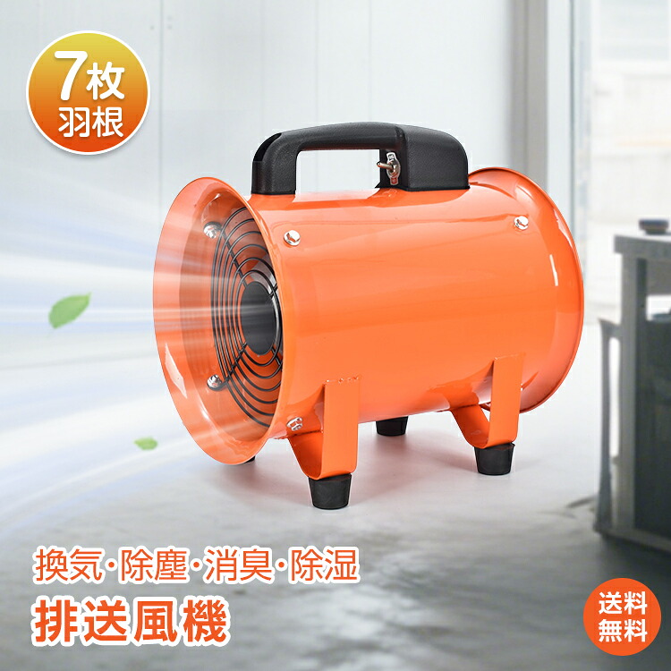 アリス【WORKMEN’S】～手道具や鉄道車両設備はこちらから☆