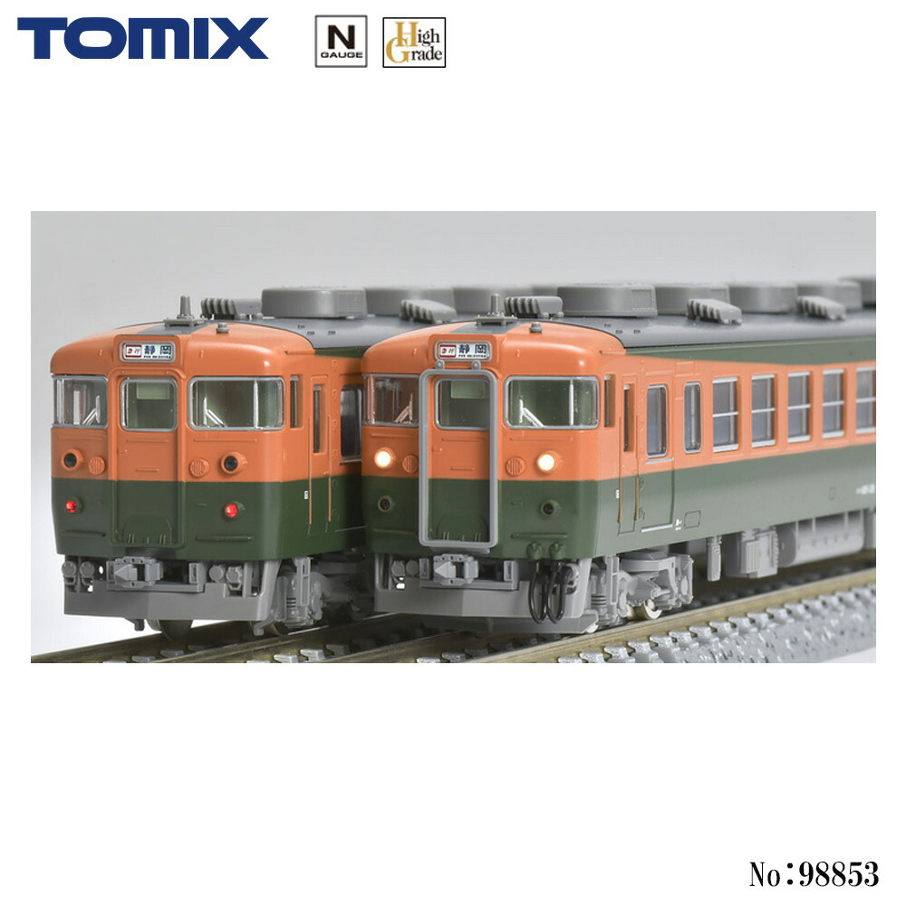 9vtmt4039-01-9.jpg