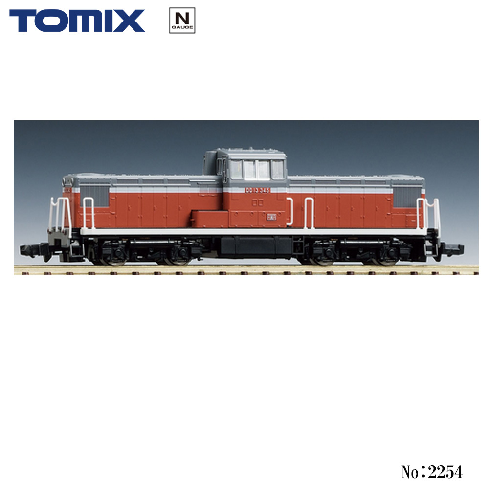 楽天市場】【予約 2025年7→9月予定】No:2249 TOMIX JR DD200-0