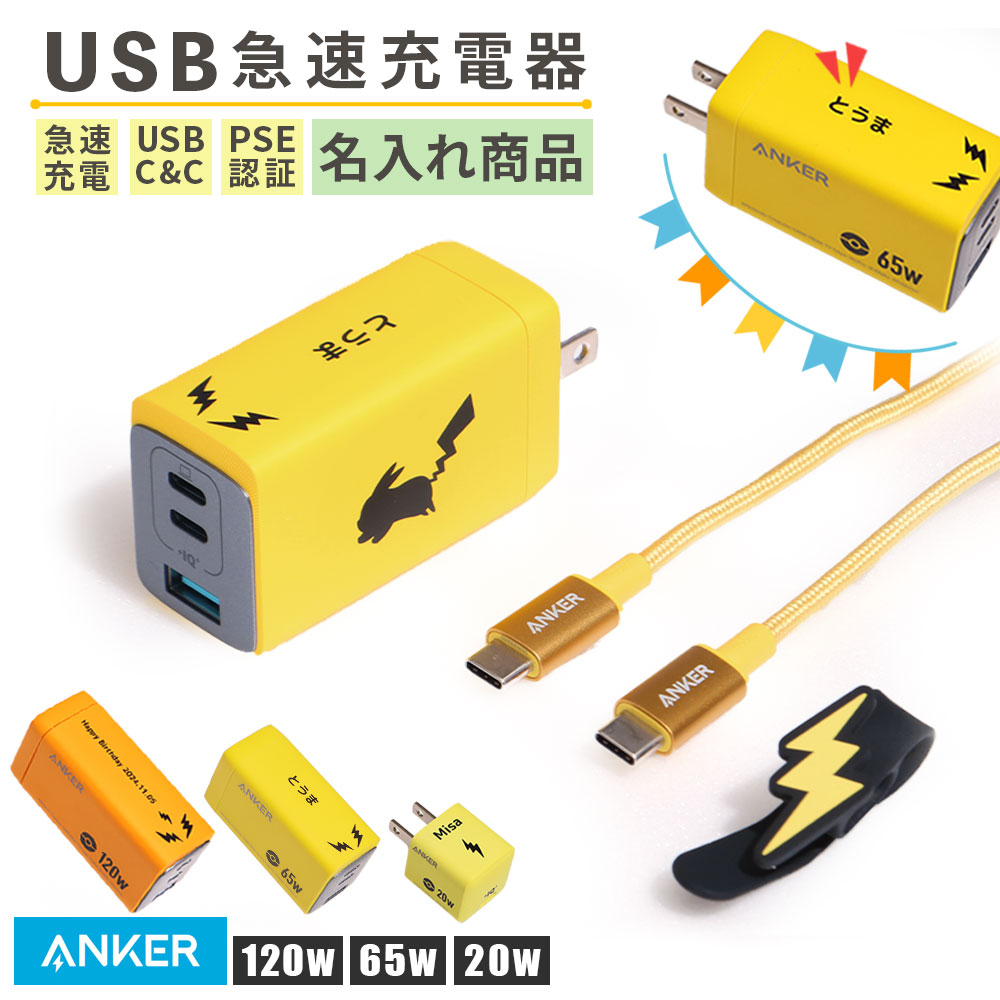 DS NJM10613468 ポケットモンスター エメラルド セット 充電器付き DS NJM10613468 ポケットモンスター エメラルド セット 充電器