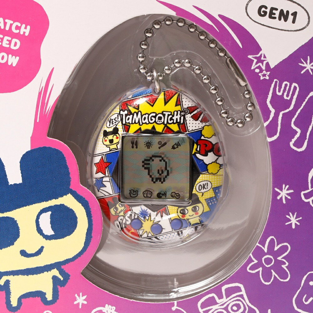s0202-mis_mametchi2.jpg?thum=