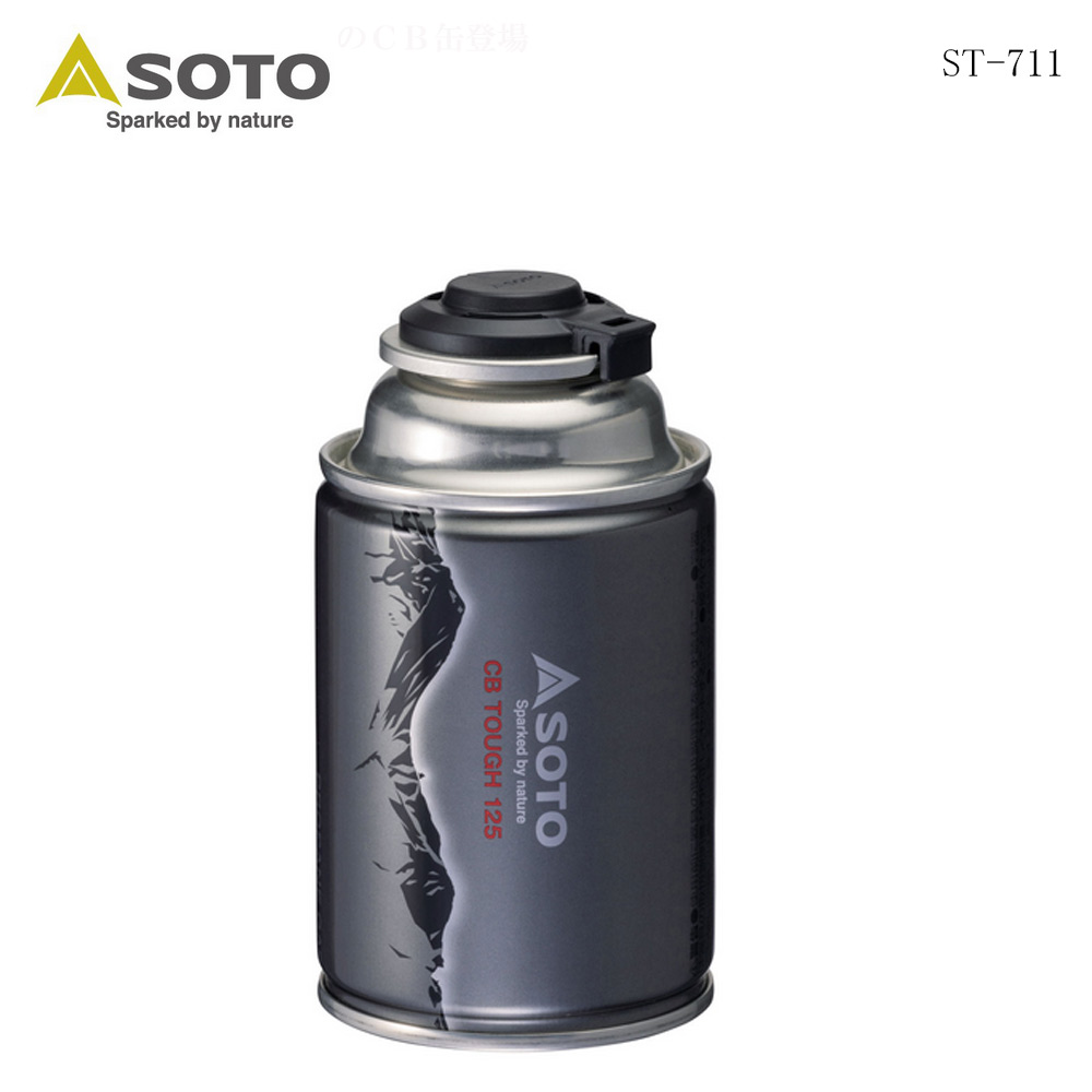 ＳＯＴＯ　非売品　ペナント SOTO非売品ペナント