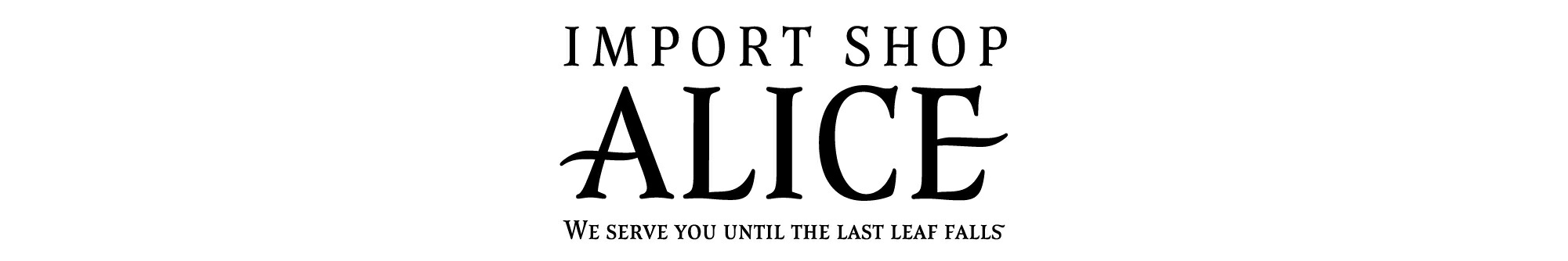 ��ŷ�Ծ� | ����ݡ��ȥ���å� ���ꥹ - ����Υ��٥�Ȥ��������ʤɤ˺�Ŭ��£��ʪ�򤪼�갷�����Ƥ��ޤ�
