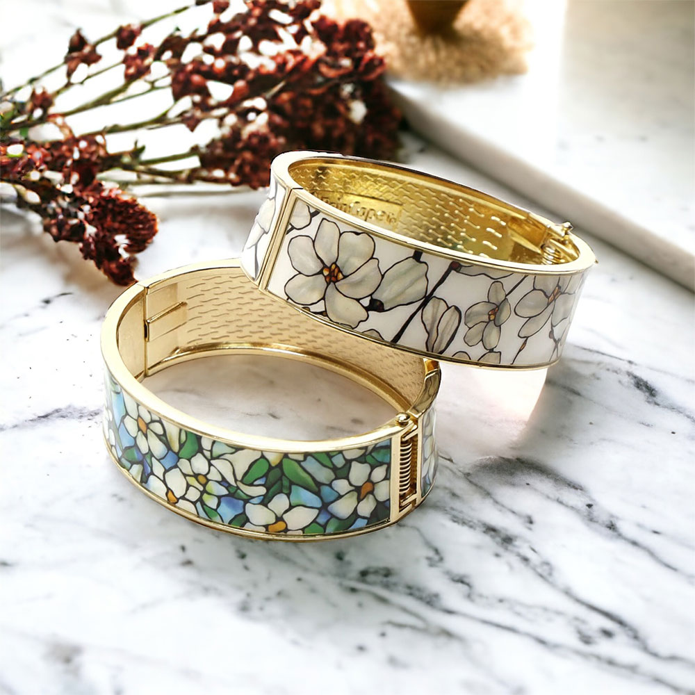 11tif30001_bb.jpg?thum=166&