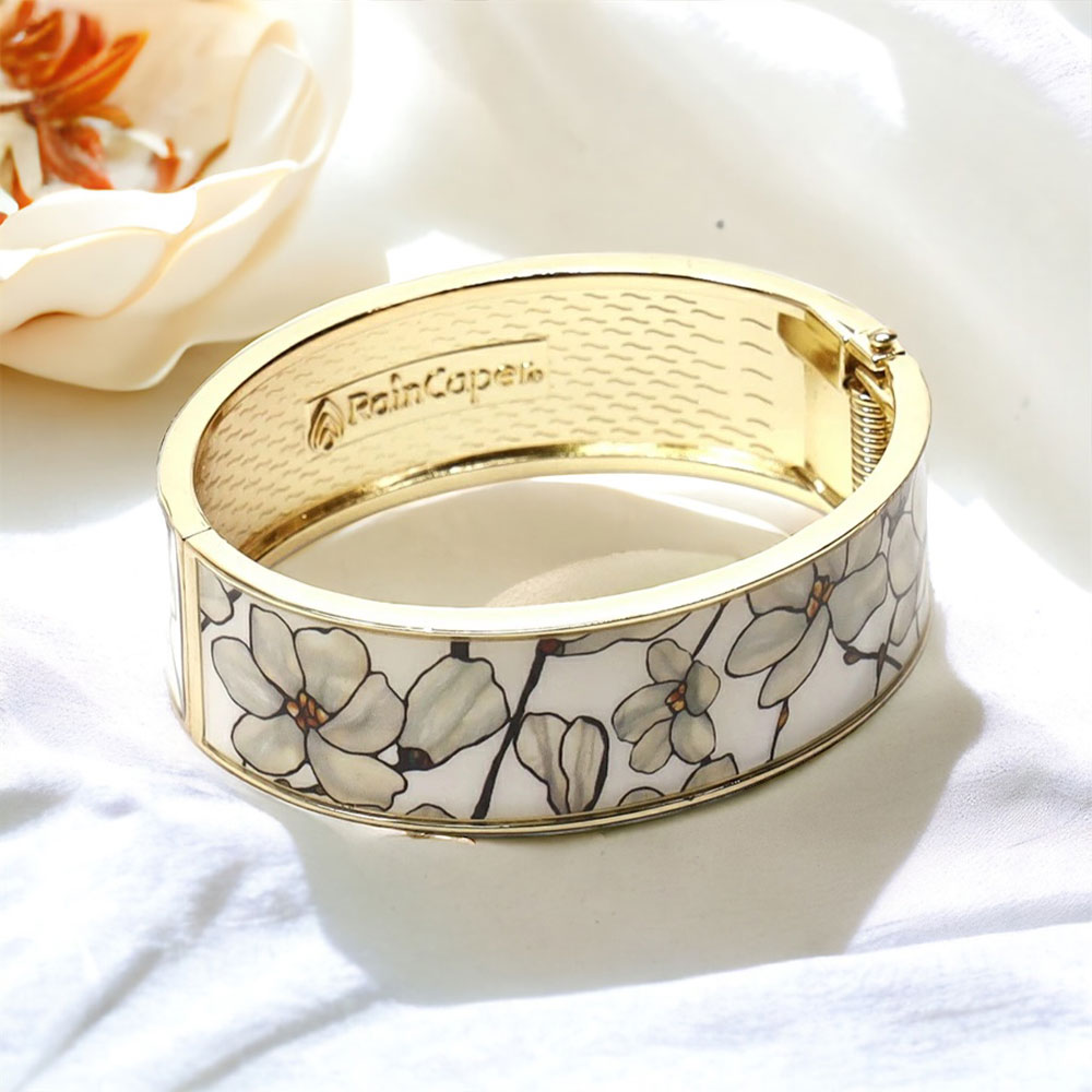 正規品・即納 楽天1位!】 ティファニースタジオコレクション