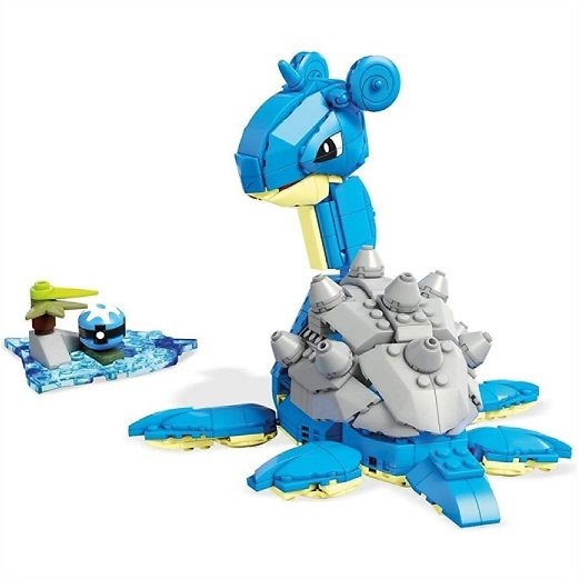 新品 未使用 クリスマスプレゼント ポケモン ラプラス レゴ 互換 Mega Construx メガコンストラックス ポケモン 組み立て おもちゃ ブロック プレゼント ギフト 誕生日 知育玩具 グッズ 子供の日 送料無料 ギフトショップ アリス セット Maetouge Hiroshima Jp 新品 未使用 クリスマスプレゼント ポケモン ラプラス レゴ 互換 Mega Construx メガコンストラックス ポケモン 組み立て おもちゃ ブロック プレゼント ギフト 誕生日 知育玩具 グッズ 子供の日 送料無料 ギフトショップ アリス セット Maetouge Hiroshima Jp