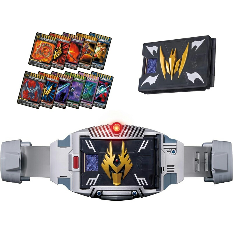 【即納店卸し資産】 バンダイ SUPER BEST 変身胴締め DX Vバックル 仮面ライダー龍騎 BANDAI 遊び道具 遊び道具 龍騎 ナイト爵 歌留多甲板 アドベントカード 特撮 主人公 なりきり お坊っちゃん 赤ちゃん 成年者 収集家 差し上げ物 差し上げ物 刷り直す 客体年歳3歳以上