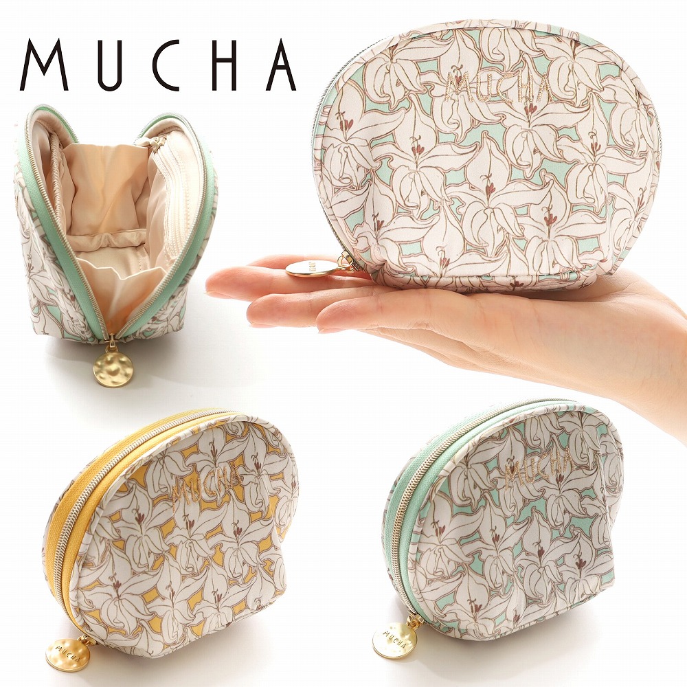 楽天市場】COACH コーチ マルチファンクション カード ケース
