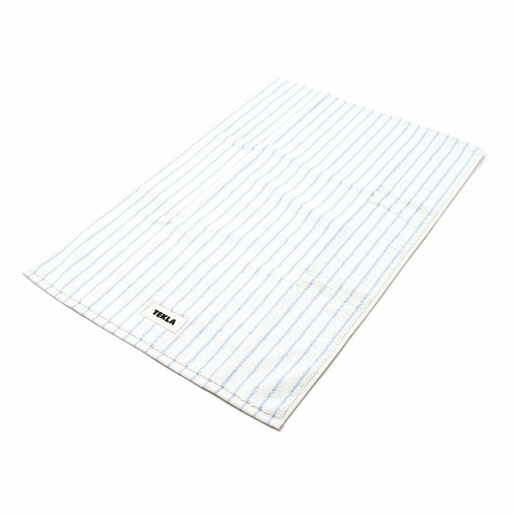 7日23:59まで店内最大P20倍！】 【楽天1位】 TEKLA バスマット 70 x 50