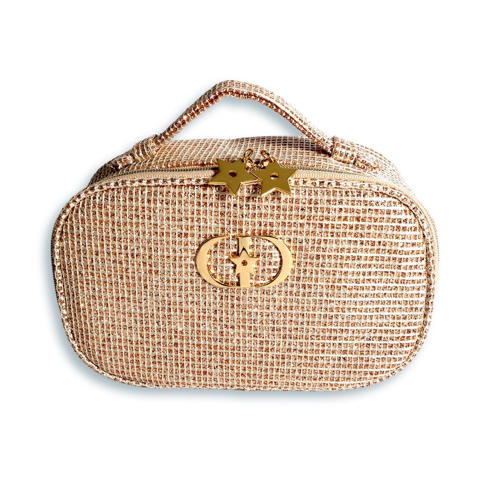 13日23:59まで店内最大P20倍！】 【 国内正規品 2025 】 クリスマス